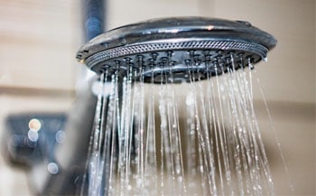 Legionella Risk Assessment Company