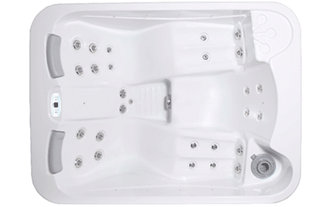 HOT TUB HIRE EASTLEIGH