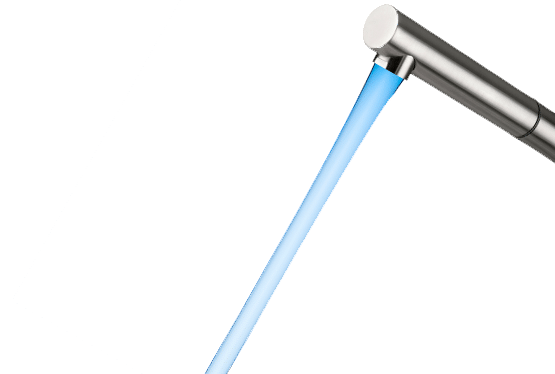 Hot and Cold Water Systems Disinfection Dorset