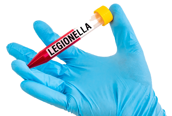 Legionnaire testing Dorset Legionnaire testing Dorset