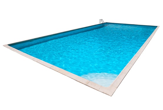 Microbiological Testing for swimming pools Dorset Microbiological Testing for swimming pools Dorset