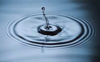 Remedial Works Hampshire