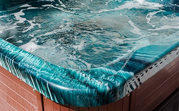 Hot tub servicing Hampshire 350x217 1