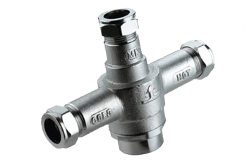 TMV Servicing Hampshire img